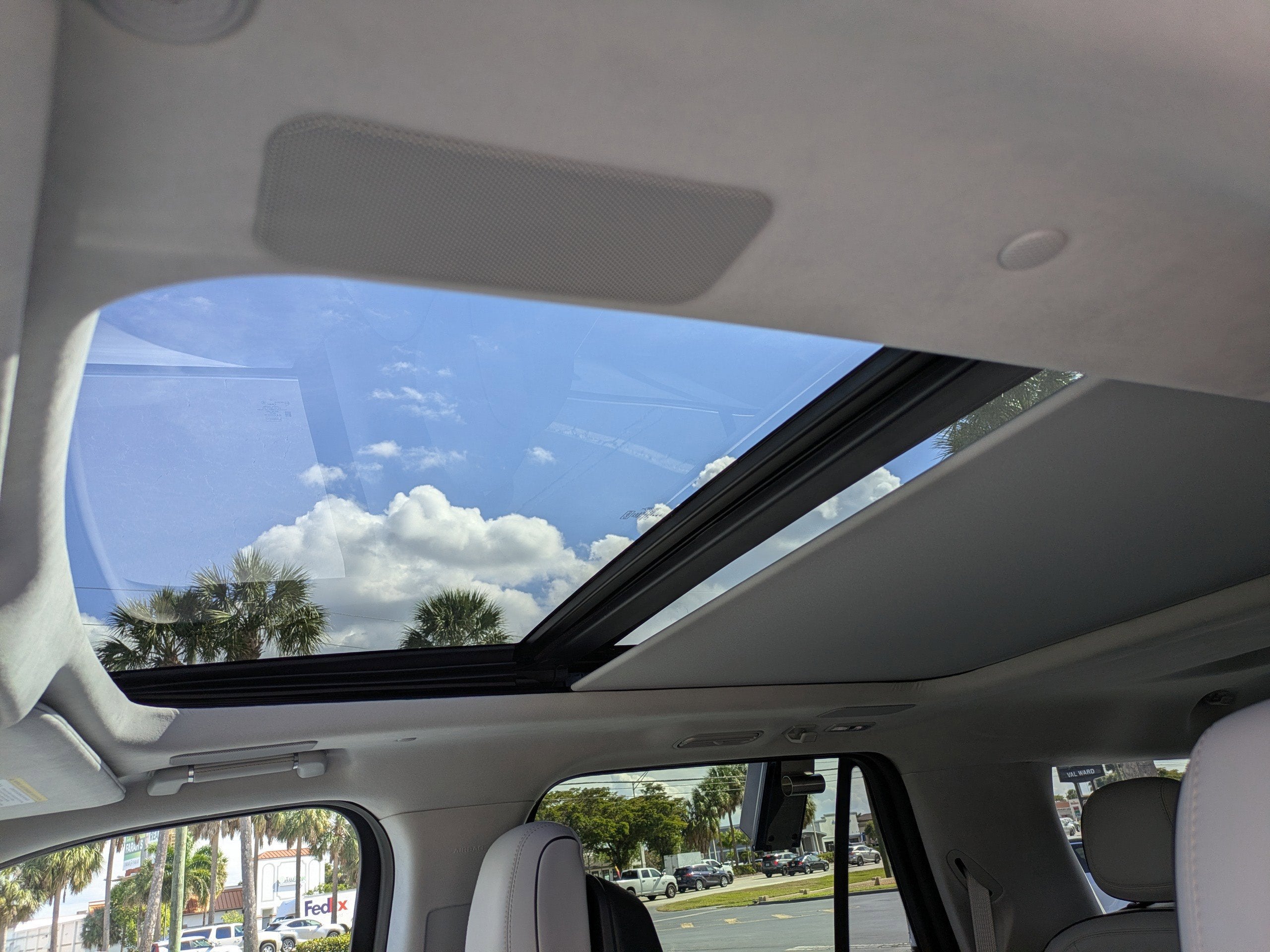 2025 Lincoln Navigator L Black Label