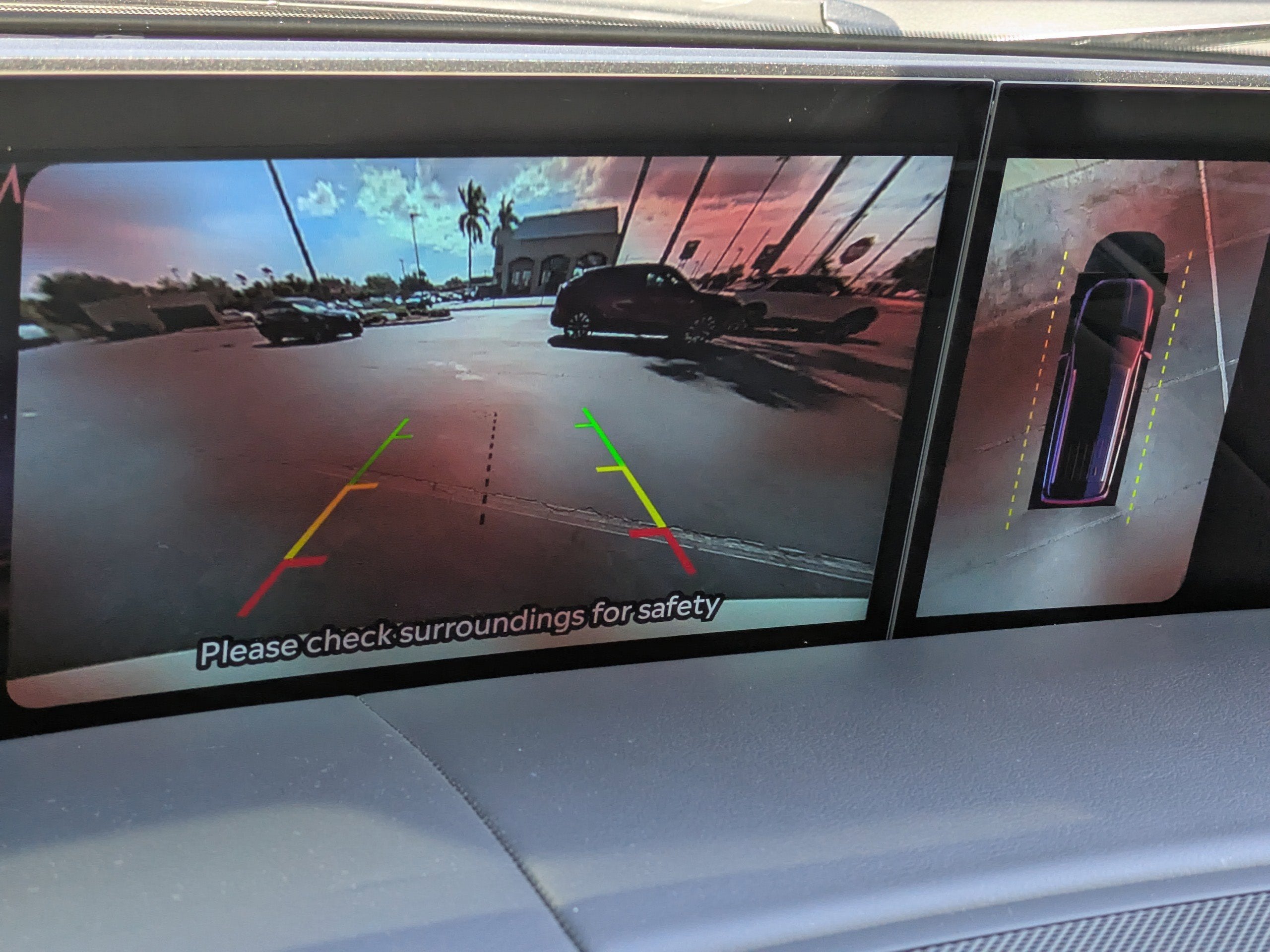 2025 Lincoln Navigator L Black Label