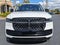 2025 Lincoln Navigator L Black Label