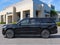 2025 Lincoln Navigator L Black Label