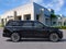 2025 Lincoln Navigator L Black Label