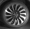 2022 Lincoln Navigator L Black Label