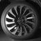 2022 Lincoln Navigator L Black Label