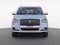 2022 Lincoln Navigator L Black Label