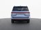 2022 Lincoln Navigator L Black Label