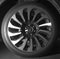 2022 Lincoln Navigator L Black Label