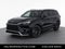 2026 Lexus TX TX 500h F SPORT Performance Premium