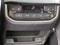2026 Lexus TX TX 500h F SPORT Performance Premium