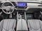 2026 Lexus TX TX 500h F SPORT Performance Premium
