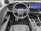2026 Lexus TX TX 500h F SPORT Performance Premium