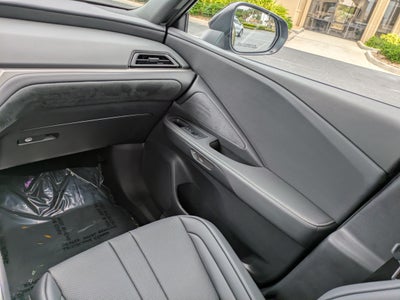 2026 Lexus TX TX 500h F SPORT Performance Premium