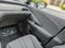 2026 Lexus TX TX 500h F SPORT Performance Premium