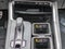 2026 Lexus TX TX 500h F SPORT Performance Premium