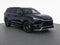 2026 Lexus TX TX 500h F SPORT Performance Premium