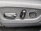 2026 Lexus TX TX 500h F SPORT Performance Premium