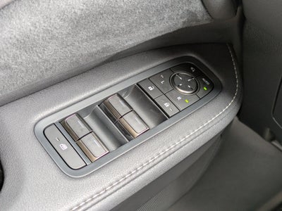 2026 Lexus TX TX 500h F SPORT Performance Premium