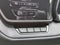 2026 Lexus TX TX 500h F SPORT Performance Premium