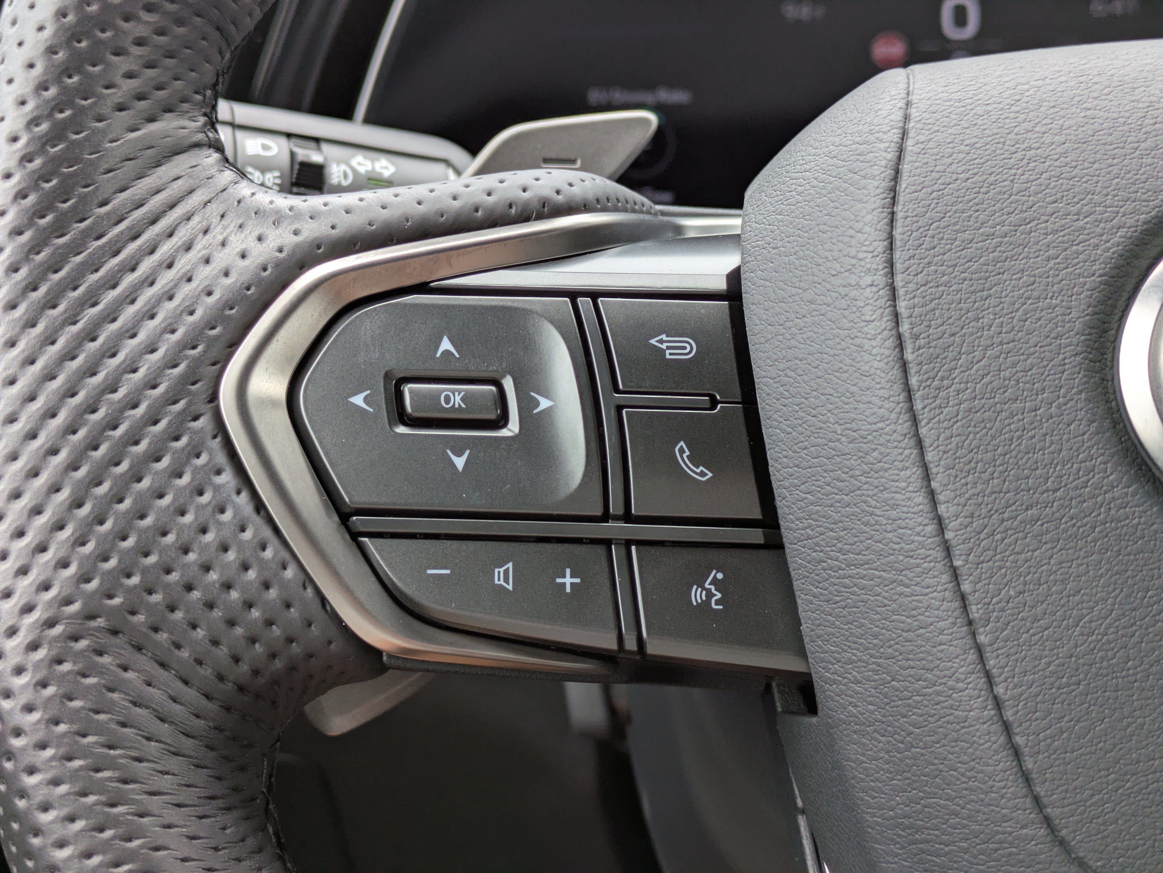 2026 Lexus TX TX 500h F SPORT Performance Premium
