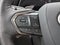 2026 Lexus TX TX 500h F SPORT Performance Premium