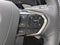 2026 Lexus TX TX 500h F SPORT Performance Premium