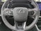 2026 Lexus TX TX 500h F SPORT Performance Premium