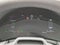 2026 Lexus TX TX 500h F SPORT Performance Premium