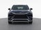 2026 Lexus TX TX 500h F SPORT Performance Premium