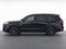 2026 Lexus TX TX 500h F SPORT Performance Premium