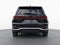2026 Lexus TX TX 500h F SPORT Performance Premium
