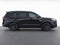 2026 Lexus TX TX 500h F SPORT Performance Premium