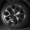 2026 Lexus TX TX 500h F SPORT Performance Premium