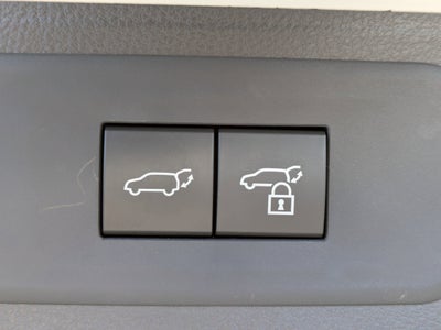 2025 Lexus TX TX 500h F SPORT Premium