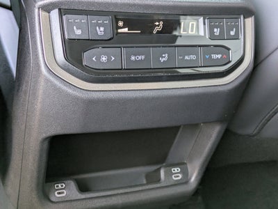 2025 Lexus TX TX 500h F SPORT Premium