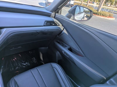 2025 Lexus TX TX 500h F SPORT Premium