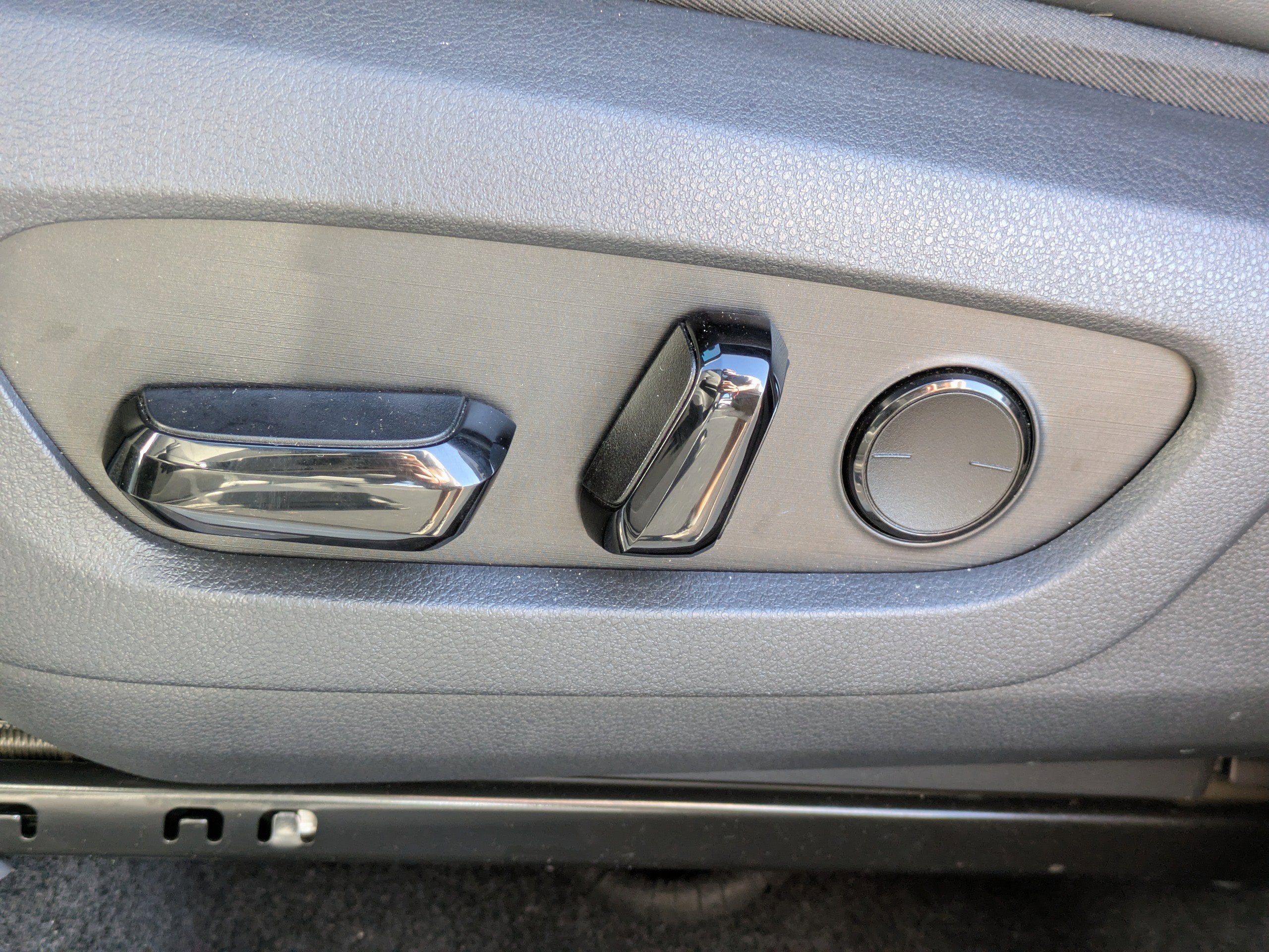 2025 Lexus TX TX 500h F SPORT Premium