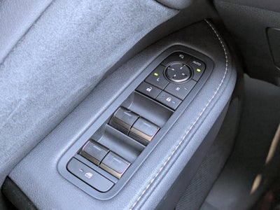 2025 Lexus TX TX 500h F SPORT Premium