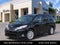 2016 Toyota Sienna Ltd