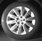 2016 Toyota Sienna Ltd
