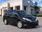 2016 Toyota Sienna Ltd