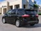 2016 Toyota Sienna Ltd