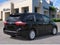 2016 Toyota Sienna Ltd