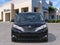 2016 Toyota Sienna Ltd