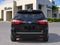 2016 Toyota Sienna Ltd