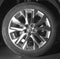 2024 Toyota Highlander Hybrid Limited