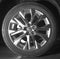 2024 Toyota Highlander Hybrid Limited