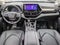 2024 Toyota Highlander Hybrid Limited