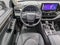 2024 Toyota Highlander Hybrid Limited