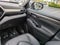 2024 Toyota Highlander Hybrid Limited