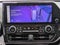 2024 Toyota Highlander Hybrid Limited
