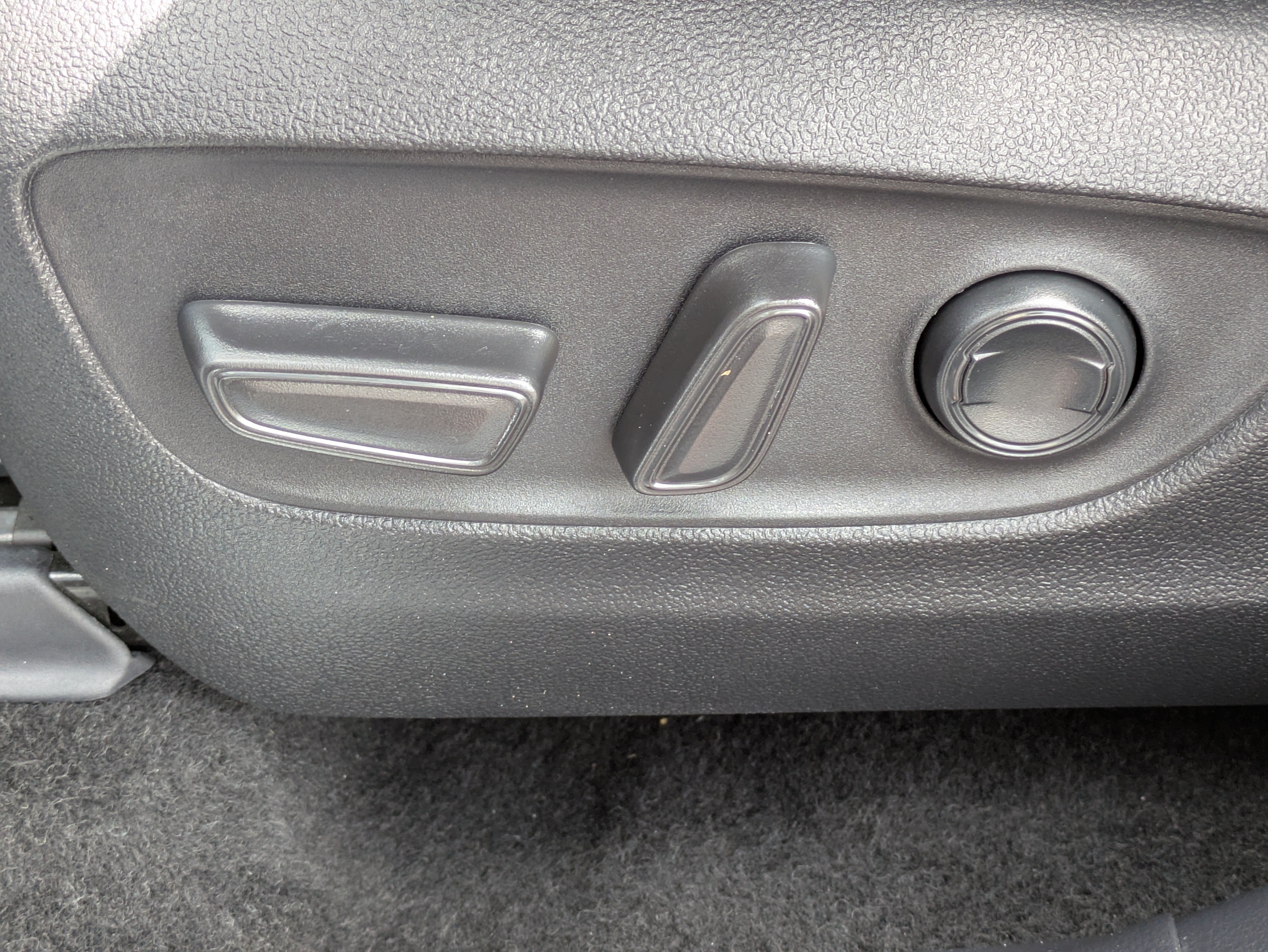 2024 Toyota Highlander Hybrid Limited